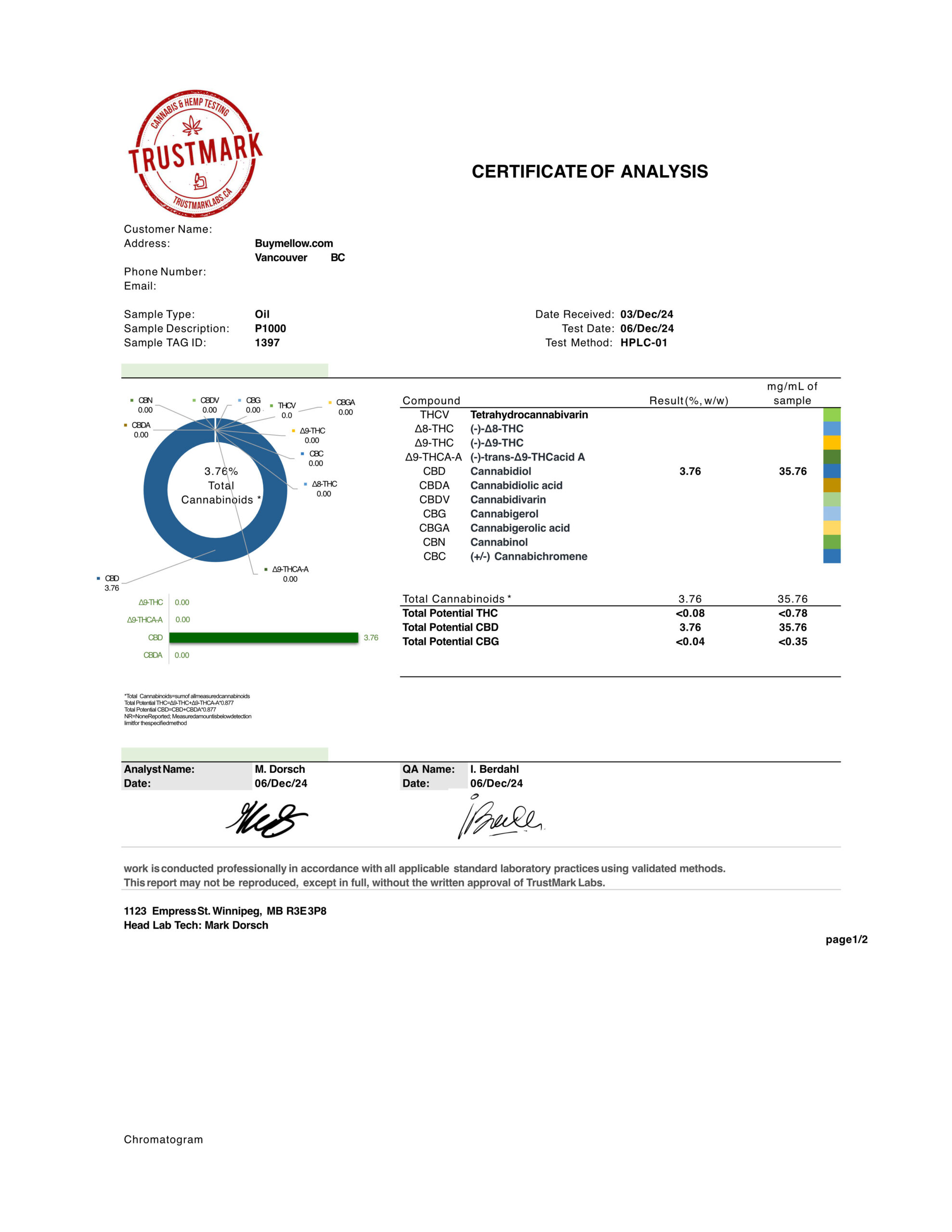 mellow-oil-cbd-isolate-30ml-with-1000mg-cbd 2