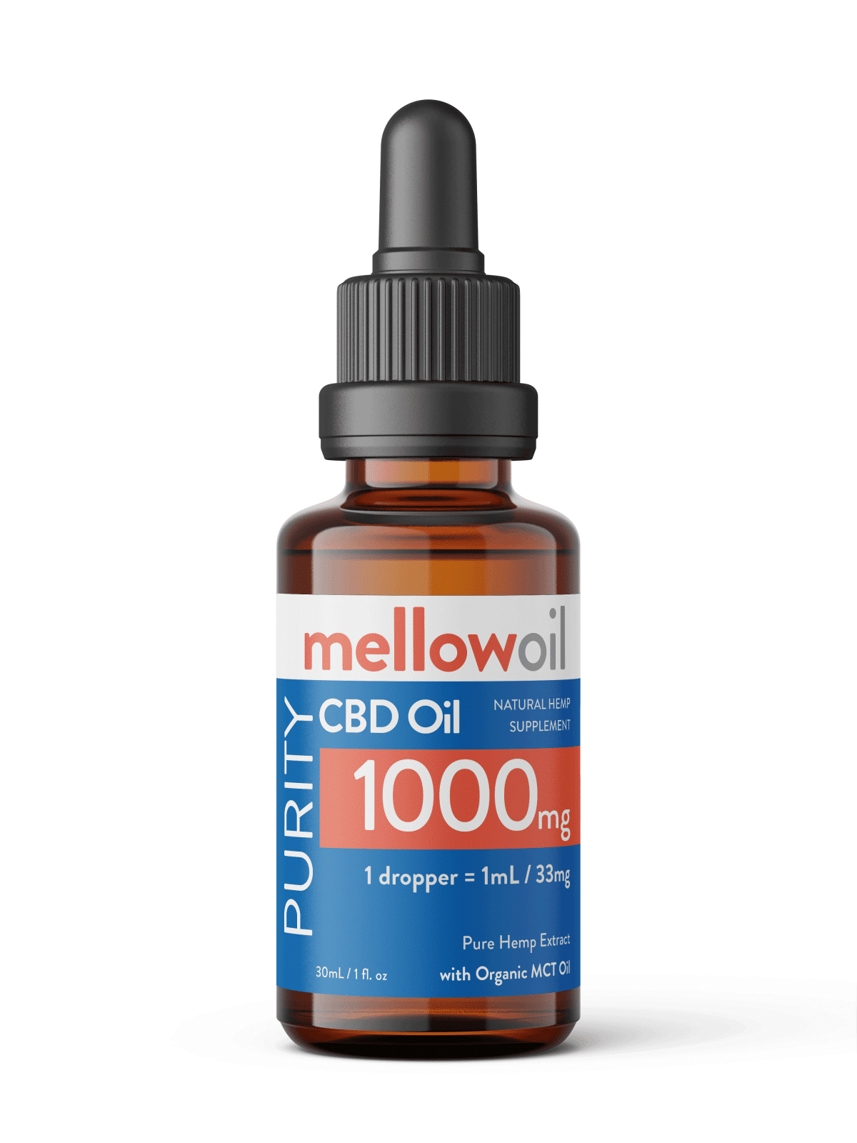 mellow-oil-cbd-isolate-30ml-with-1000mg-cbd